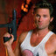 Jack Burton