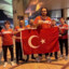 NECMETTİN