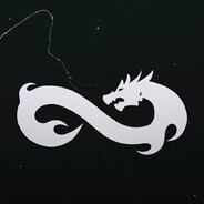 Lastromance avatar