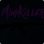 MiniKiller#57