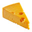 Cheese