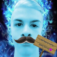 #SADOVNIKPRIME