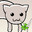 pwnage -¦-