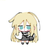 切！居！登！猫！