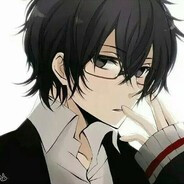 变态无瑕白人男波奇控