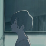搁浅
