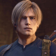 Leon
