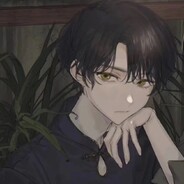 下手有点轻重嘛