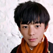 理塘王纯真丁一郎