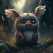 Pupu