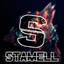 Stam3LL