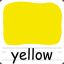 i_am_yellow