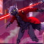 Steam avatar