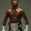 Buakaw Banchamek