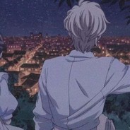 北极鹅的南极熊