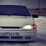 Lюδλю ¢ßѻю ʍάλыώķ