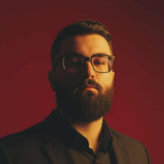 Dr.Rappy(SEE)'s avatar