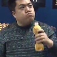 黄旭东都说我很菜