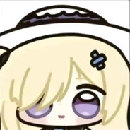 玩家头像