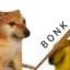 Sir Bonk-a-Lot