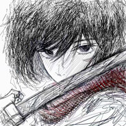 屋漏偏逢连夜雨