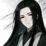 穿上苏菲 显我神威