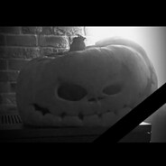Pump's avatar