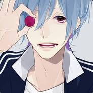 可御可萝可女王