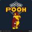 Dr. Pooh