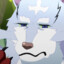 Uncle Fel~