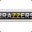 BraZZerS