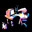 moth's Avatar