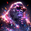 2_Pimp_Chimp