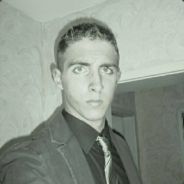 siggi-ebay - steam id 76561197961356957