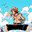 finalupdate