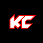 kace_14's Steam Avatar