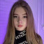 КАРИНА 15 лет