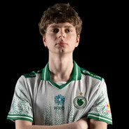 五条悟 - steam id 76561199807107433