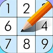 Топ 9 по судоку