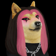 xXDogeKween12Xx