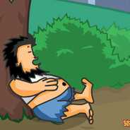 用我的心去爱她