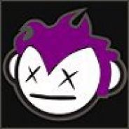 Eternity @ Cs-OnlySkill.eu