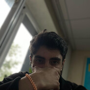 Люблю жинку