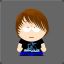 Martix666