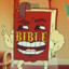 Mr. Bible