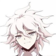 硝化反应的条件