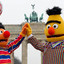 Bert&amp;Ernie