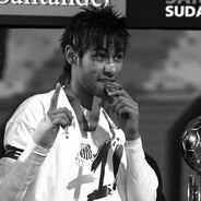 SexOnTheBeach - steam id 76561199079084513