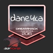 الذهاب سخيف امرأة - steam id 76561197961790774