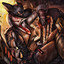 MercyFanatic